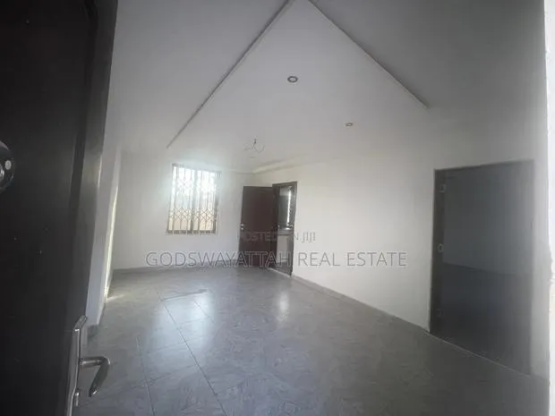 1bdrm Apartment in East Legon, Adjiriganor for rent · Photo 1