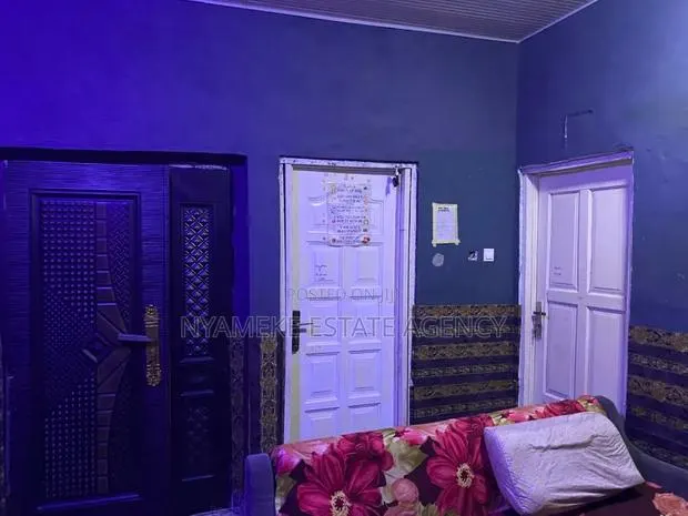 2bdrm Apartment in Pamblos, Last Stop for rent · Photo 1