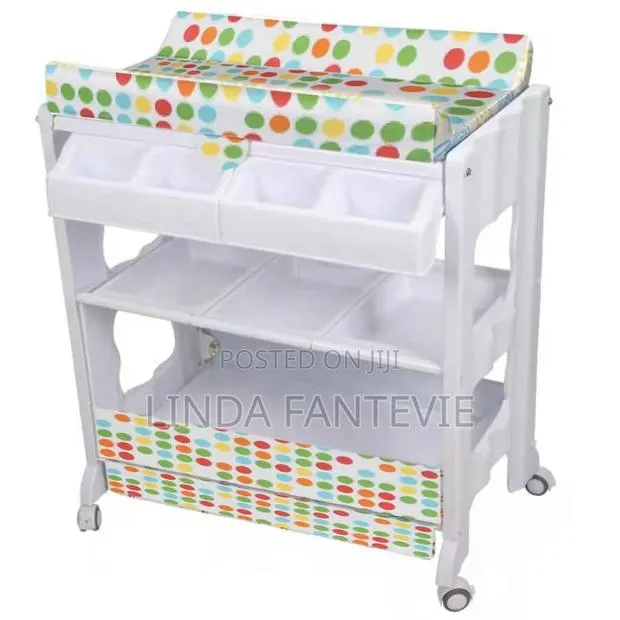 Baby Standing Bath Tub · Photo 1