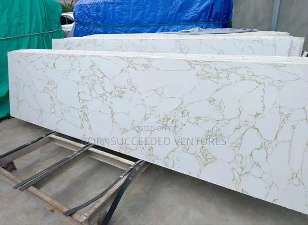 Best Marbles 326×83 Stones Available · Photo 1