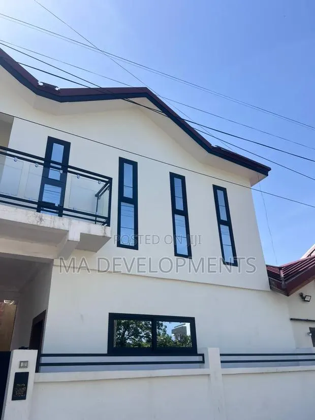 1bdrm House in Madev Realty, Kanda for rent · Photo 1