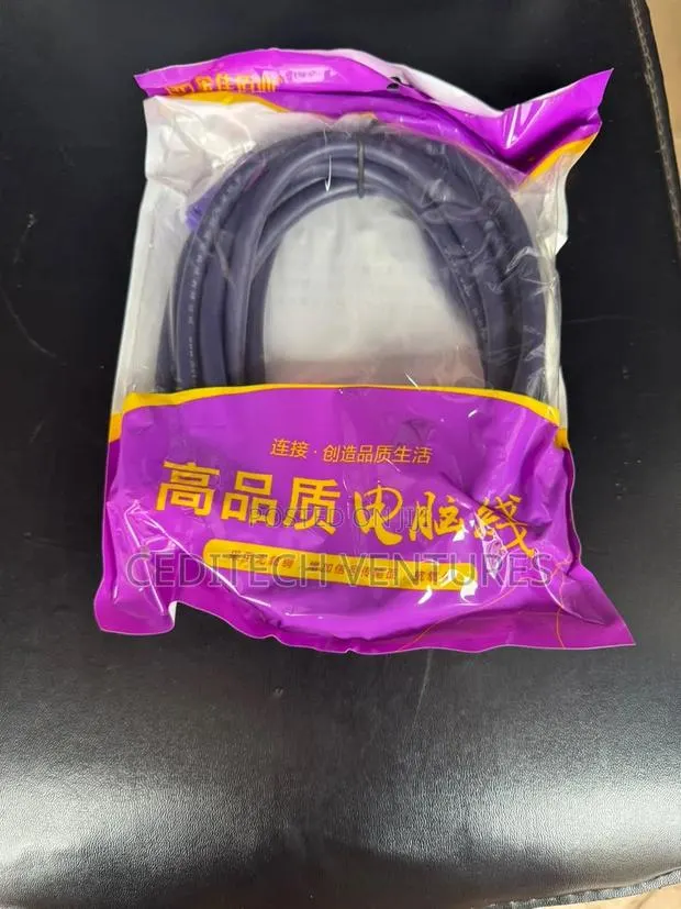 VGA 3m Cable · Photo 1