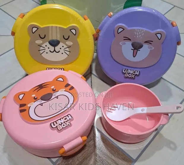 3 Pieces Bowl Set ( Price for a Set) · Photo 1