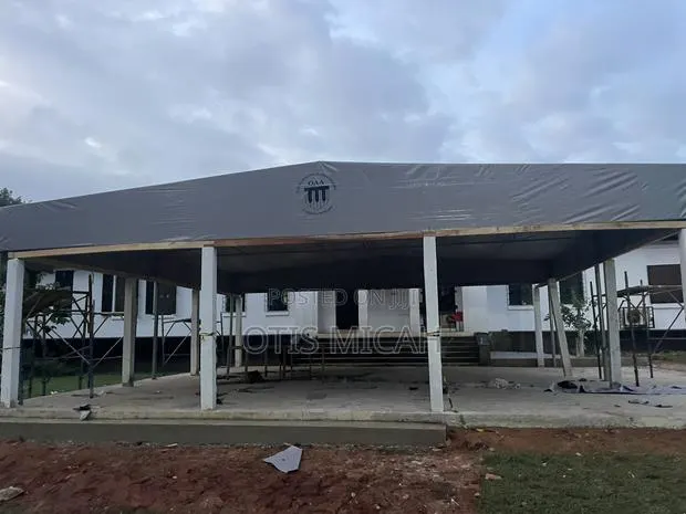 Canopy Works