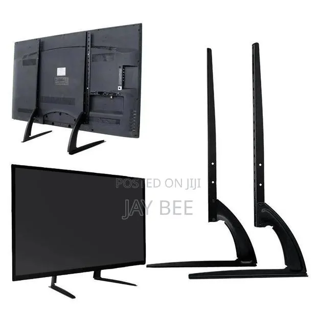 TV Stand for 32 to 75 Inch Universal