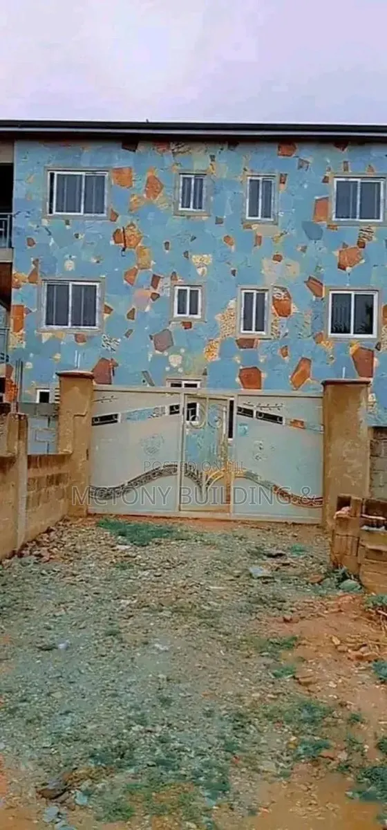 Marble Stone Design · Photo 1