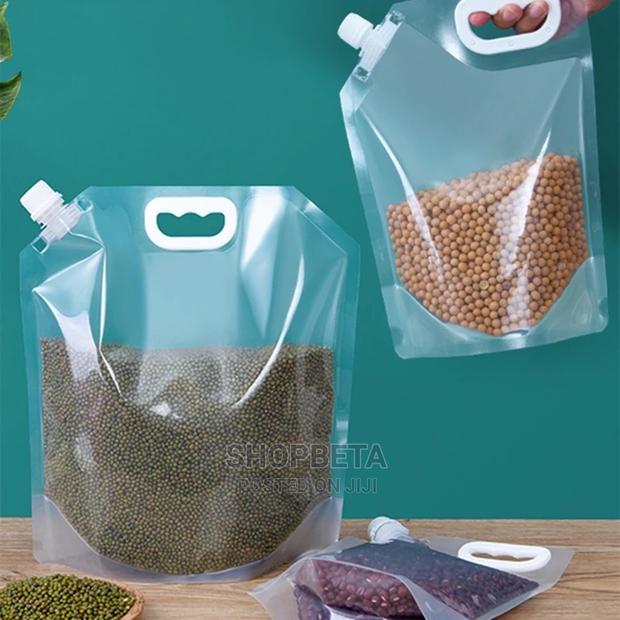 Pouch (Let’S Pouch ) · Photo 3