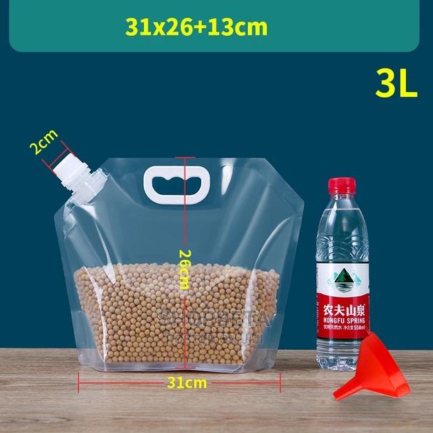 Pouch (Let’S Pouch ) · Photo 4