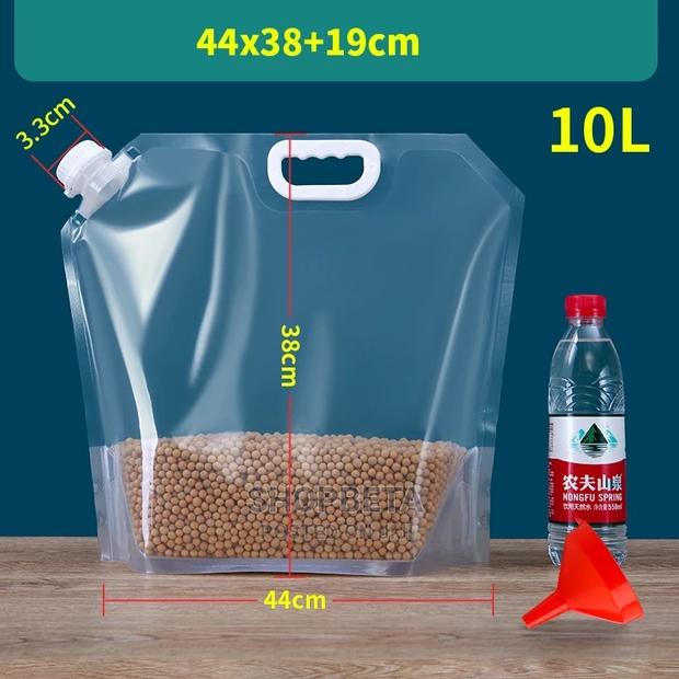 Pouch (Let’S Pouch ) · Photo 6