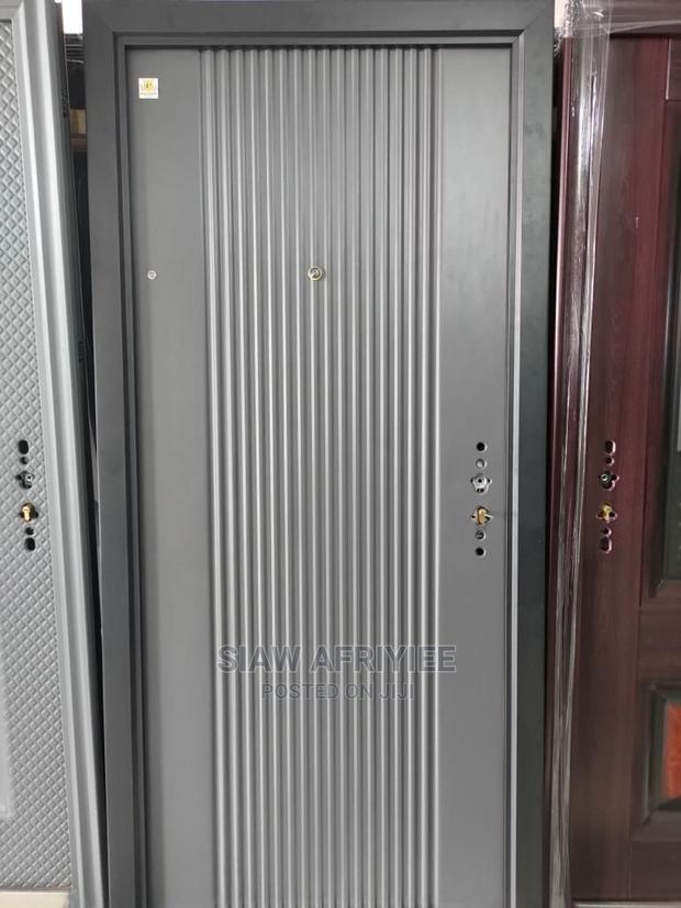 Turkish Doors Available in All Sizes · Photo 1