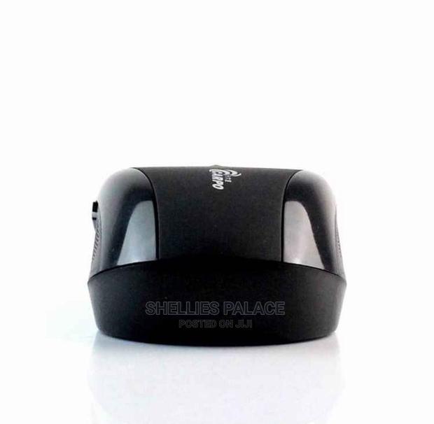 V2020 6d Wireless Mouse Dpi Key 10-Meter Remote · Photo 3