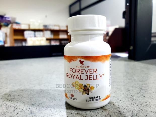 Forever Royal Food Suplement · Photo 1