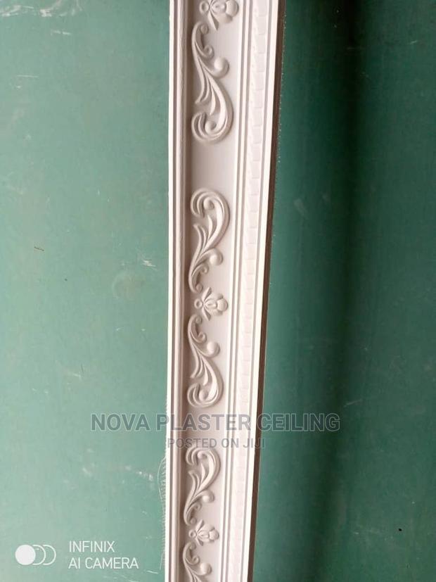 Coner Moulds · Photo 2