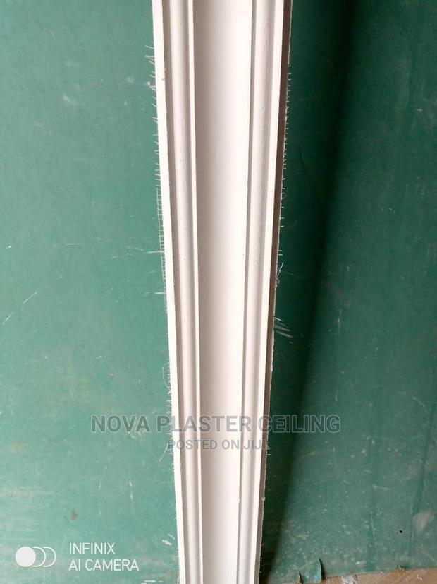 Coner Moulds · Photo 3
