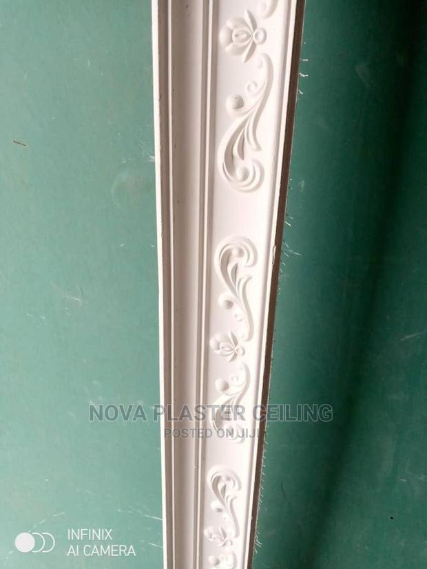 Coner Moulds · Photo 1