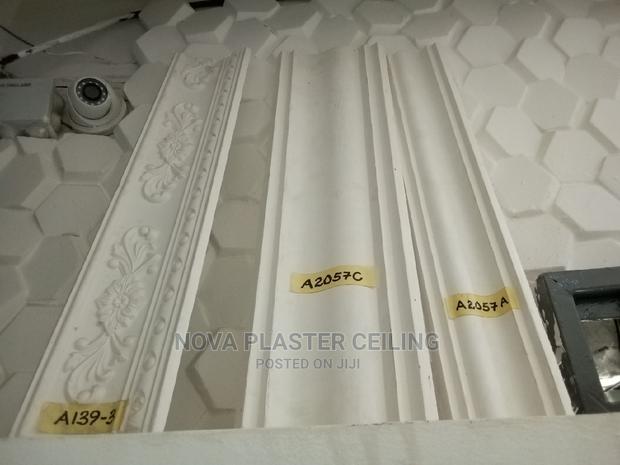 Coner Moulds · Photo 5