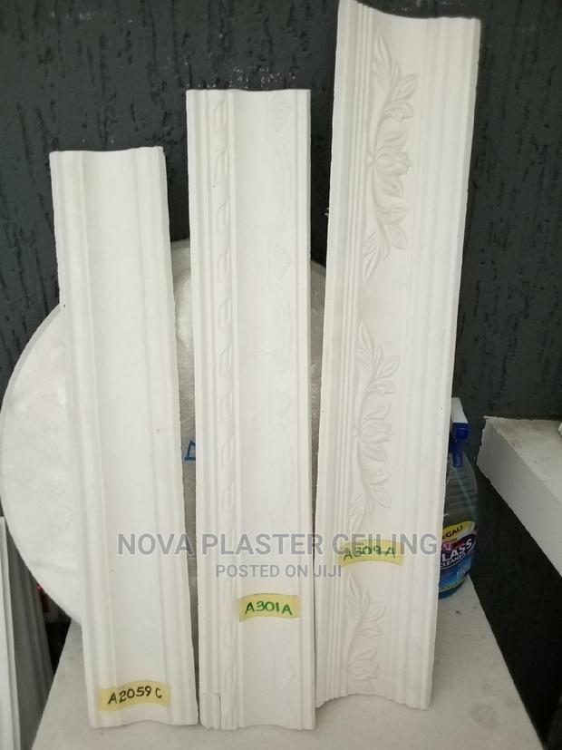 Coner Moulds · Photo 4