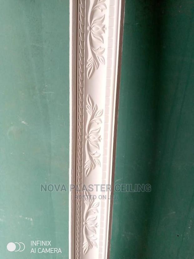 Coner Moulds · Photo 8