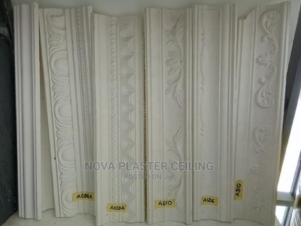 Coner Moulds · Photo 7