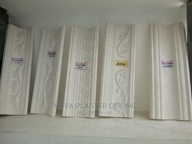 Coner Moulds · Photo 6