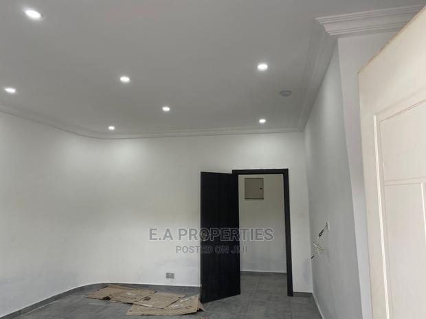 2bdrm Apartment in E a Properties, Ability for Rent · Photo 1