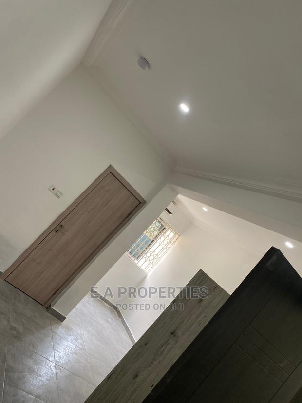 2bdrm Apartment in E a Properties, Ability for Rent · Photo 2