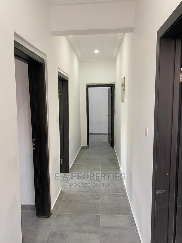 2bdrm Apartment in E a Properties, Ability for Rent · Photo 3