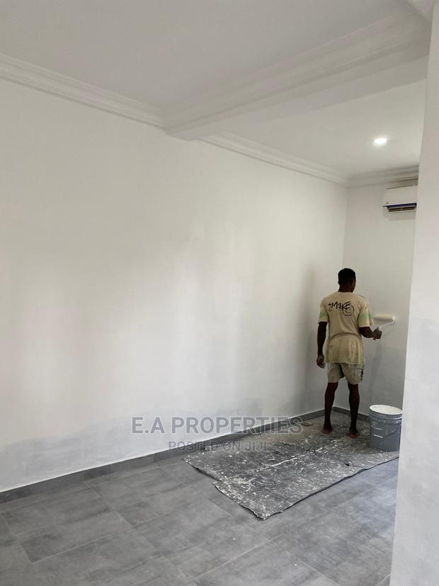 2bdrm Apartment in E a Properties, Ability for Rent · Photo 4