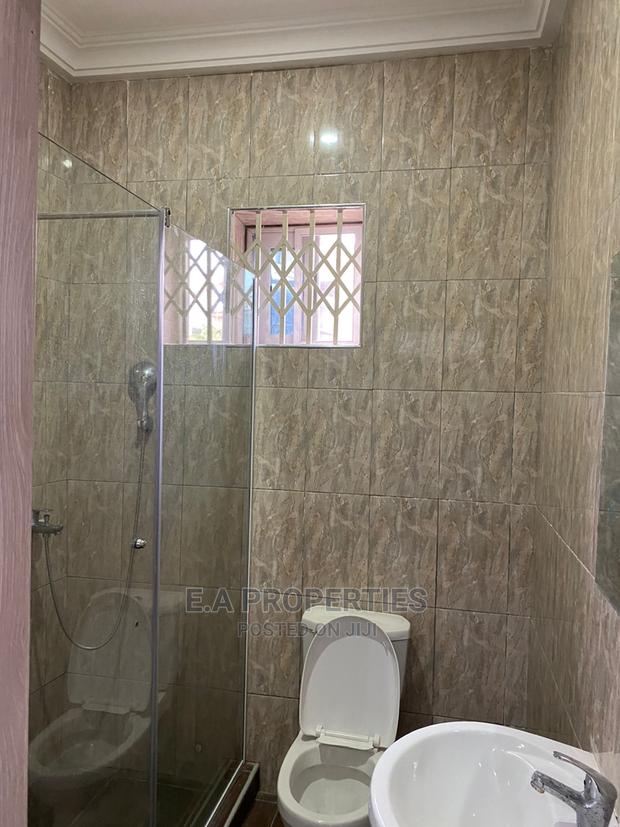 2bdrm Apartment in E a Properties, Ability for Rent · Photo 5