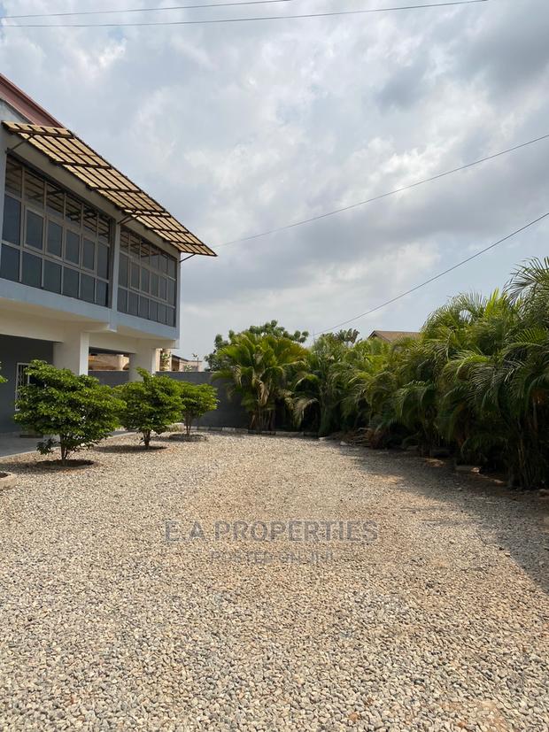 2bdrm Apartment in E a Properties, Ability for Rent · Photo 6