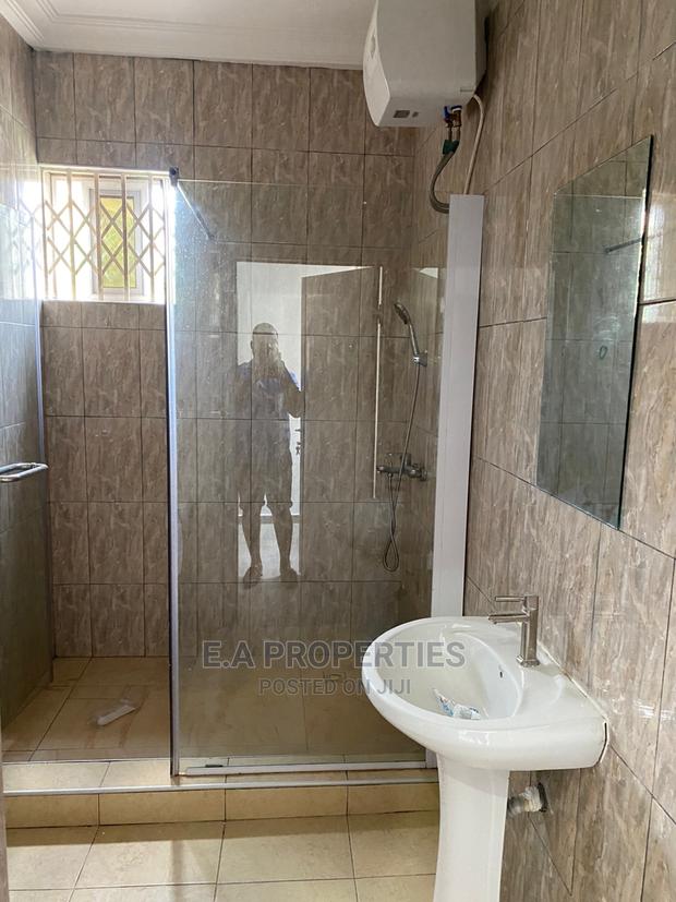 2bdrm Apartment in E a Properties, Ability for Rent · Photo 7