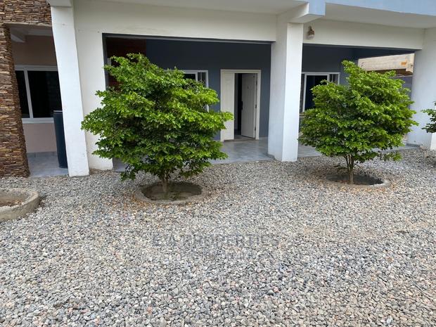 2bdrm Apartment in E a Properties, Ability for Rent · Photo 8
