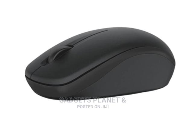 Dell Wireless Mouse - Wm126 · Photo 5