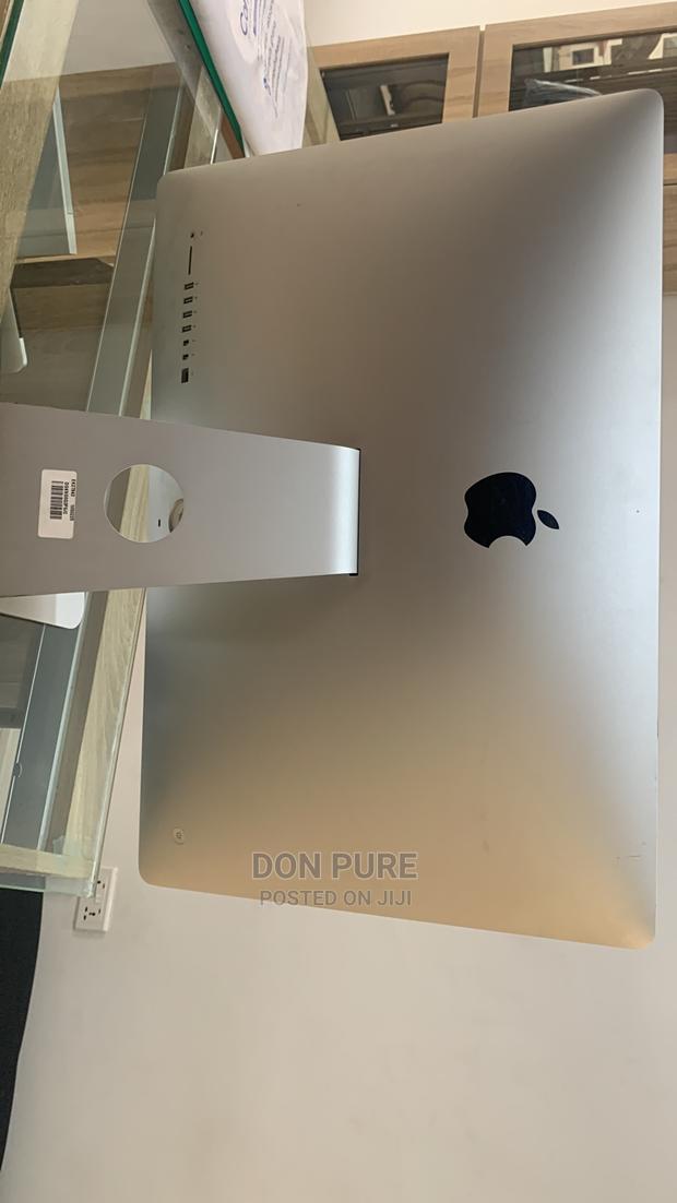 Desktop Computer Apple iMac 32GB Intel Core I5 SSD 1T · Photo 6