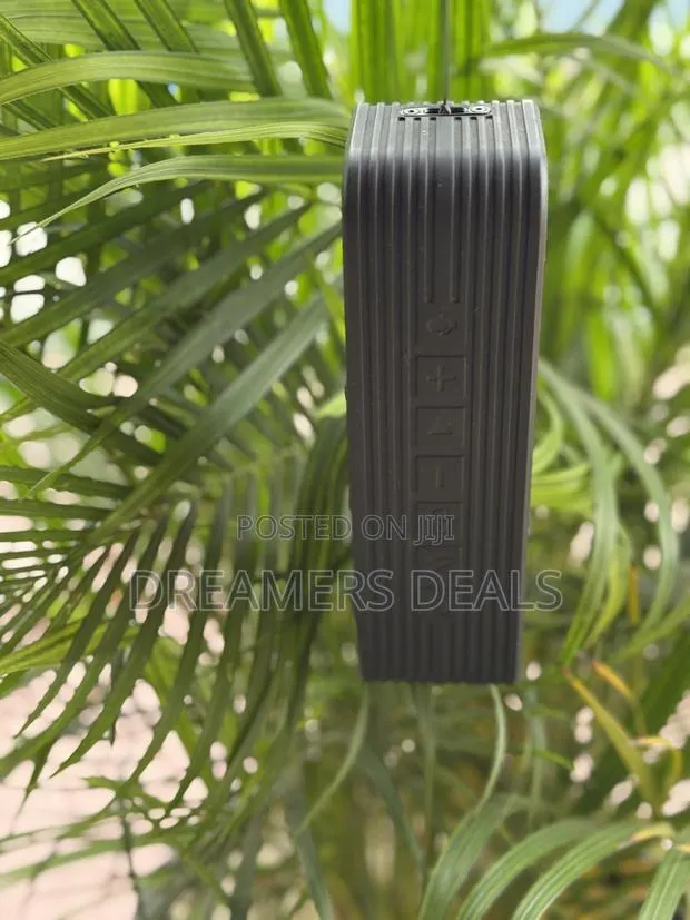 Tecnisat Bluspeaker · Photo 1