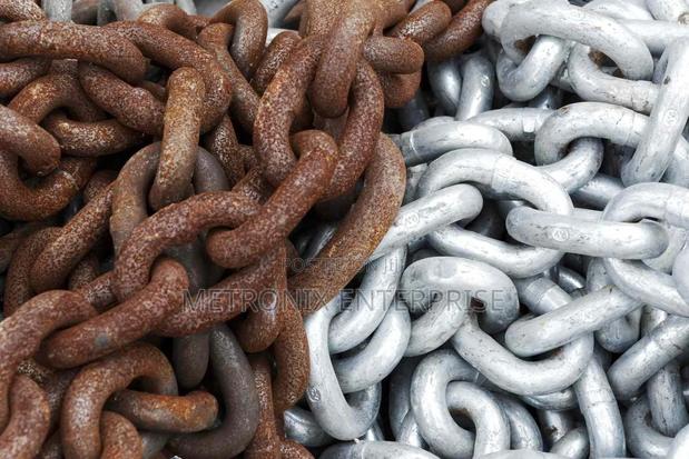 Rust Remover, (Krud Kutter) · Photo 4