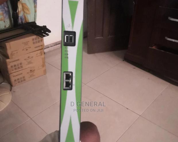Sonus SBC 1000 · Photo 3