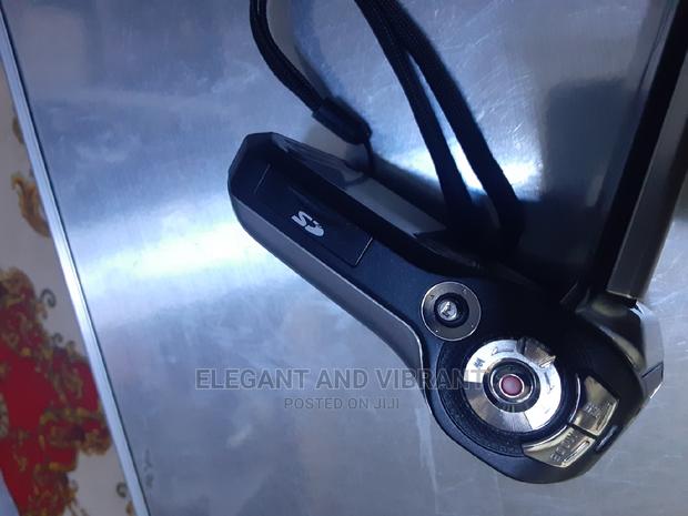 Pentasonic Hd Hmdi 16mp Camcorder · Photo 6