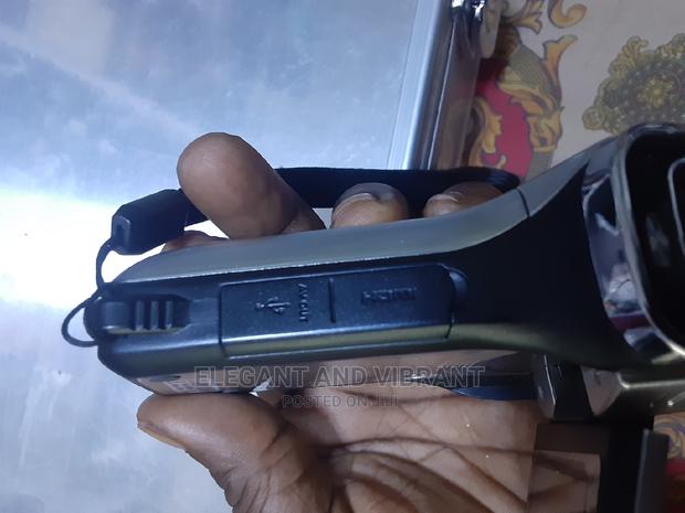 Pentasonic Hd Hmdi 16mp Camcorder · Photo 5