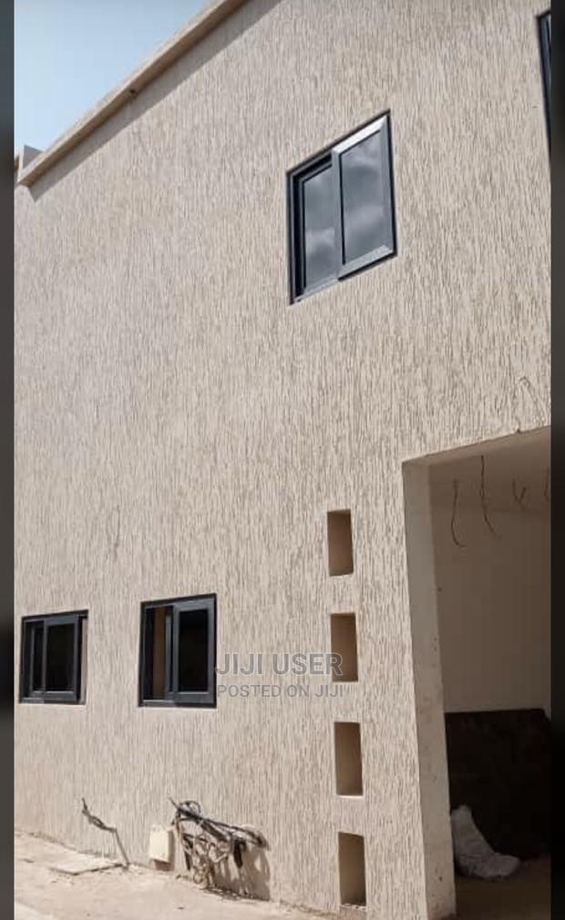 Grafiato Paint (Original One) · Photo 2