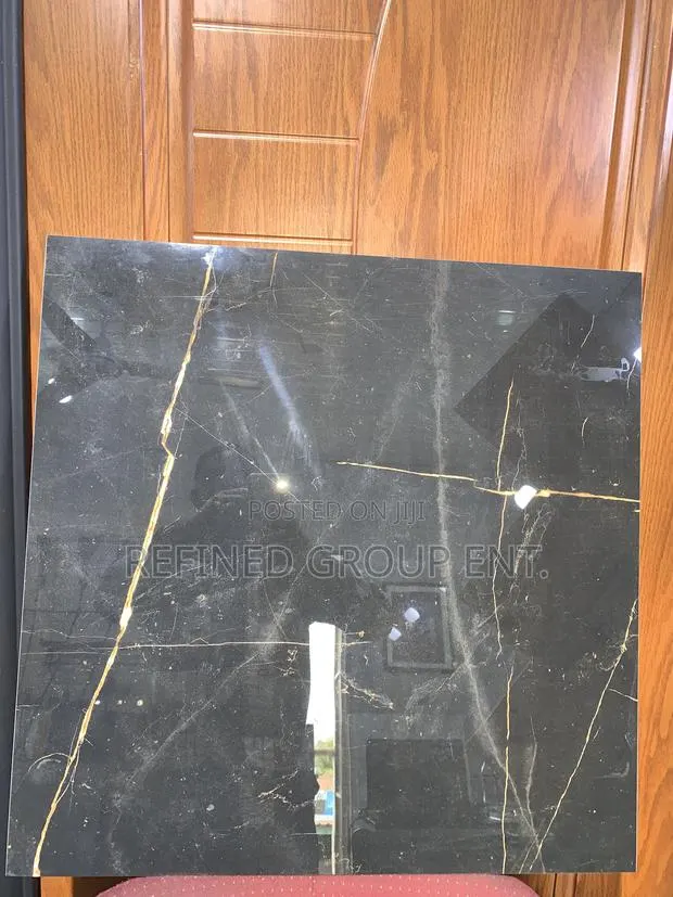 Italy 60/60cm Glossy Tile. · Photo 1