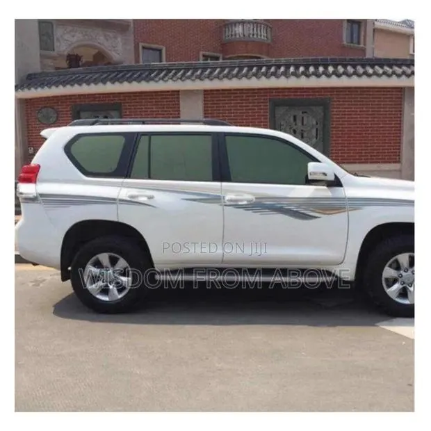 Professionals Cars Body Declarations Mobile Services Available · Photo 1