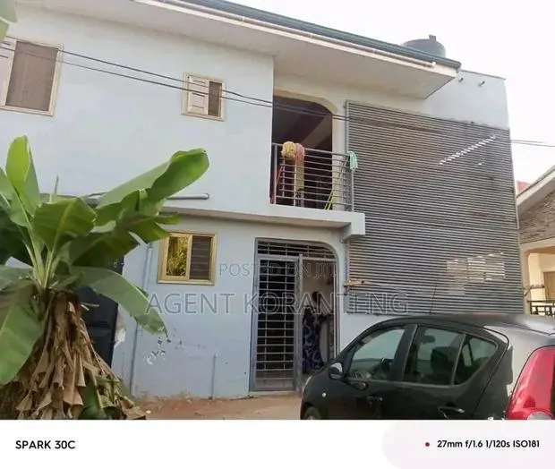 1bdrm Apartment in Cemetery Area for rent · Photo 1