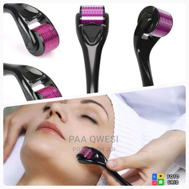 Derma--roller 0.5mm · Photo 1