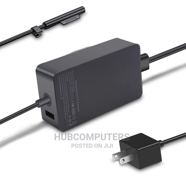 Surface PRO Charger · Photo 1