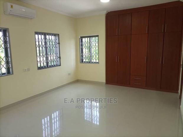 3bdrm Apartment in E a Properties, Ability for Rent · Photo 1