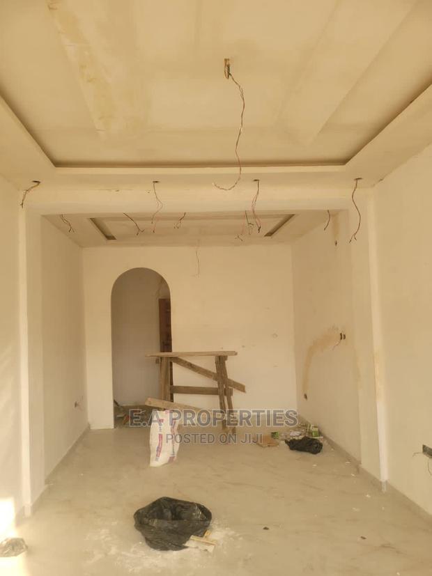 3bdrm Apartment in E a Properties, Ability for Rent · Photo 2