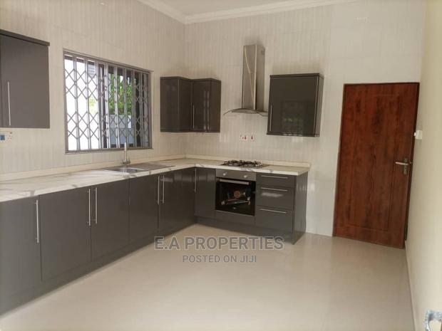 3bdrm Apartment in E a Properties, Ability for Rent · Photo 3