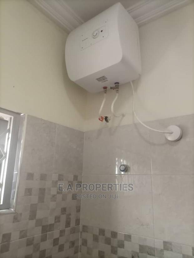 3bdrm Apartment in E a Properties, Ability for Rent · Photo 4