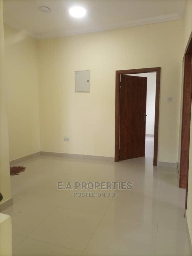3bdrm Apartment in E a Properties, Ability for Rent · Photo 5